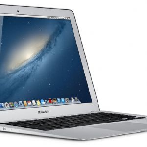 APPLE NB MACBOOK AIR MD760TU/A i5 4G 128G 13.3