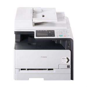 CANON MF-8280CW RENKL LAZER YAZICI/TARAYICI/FOTOKOP/FAKS