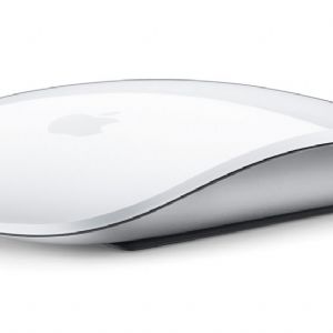 APPLE MB829TU/A MAGIC MOUSE