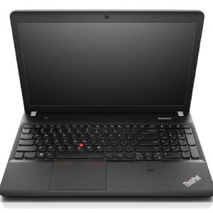 LENOVO NB E531 N4I6WTX i5-3230M 4G 500G  2GVGA 15.6 DOS