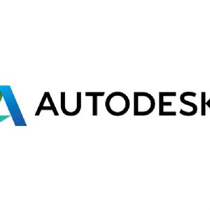 AUTODESK AUTOCAD LT COMMERCAL SUBSCRPTON (1 YEAR)