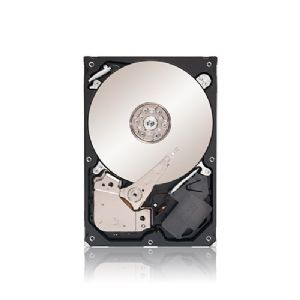 4TB SEAGATE 3.5 5900RPM 8GB NAND-MLC ST4000DX001 DESKTOP SSHD HYBRID SSD