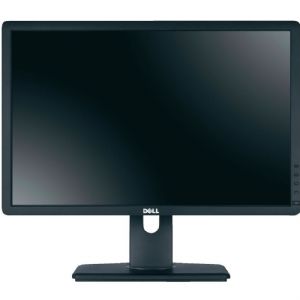 19 DELL P1913S LED 5 MS MONTR DVI-D VGA