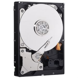 750GB WD 2.5 7200RPM 16MB SATA3 WD7500BPKX BLACK (9,5MM)