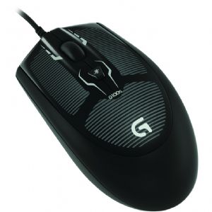 LOGITECH G100S GAMING MOUSE 910-003538