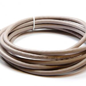LADOX LD-6201-3C6 UTP CAT-6 3-MT. PATCH CORD KABLO
