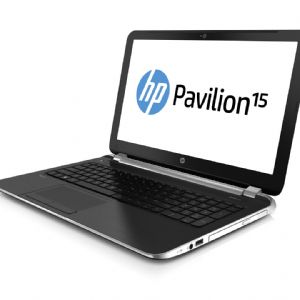 HP NB E9L02EA Pavilion 15-n004st i5-4200U 8G 1TB 15.6 W8