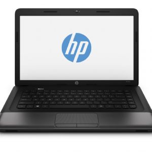 HP NB H6Q72ES 250 G1 i5-3230M 4G 500G 15.6 W8