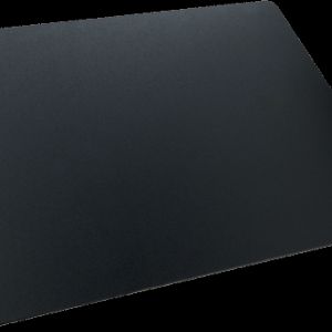 LOGITECH G440 GAMING MOUSE PAD 943-000051