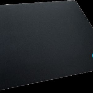 LOGITECH G240 GAMING MOUSE PAD 943-000045