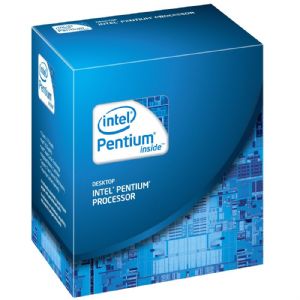 INTEL G3220 PENTIUM 3.00GHz 3M 1150P