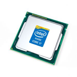 INTEL CORE i7 4930K 3.40GHz 12M FANSIZ 2011P