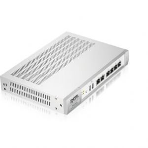 ZYXEL NXC-2500 WLAN CONTROLLER