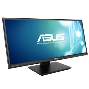 ASUS 29 PB298Q IPS LED 5MS DVI HDMI DP MONITOR