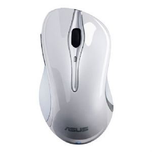 ASUS BX701 LASER MOUSE GR BLUETOOTH