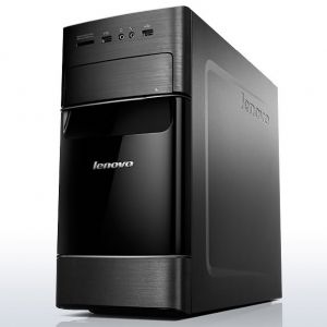 LENOVO H530 57320160 5-4440 4G 500GB UMA DOS TOWER