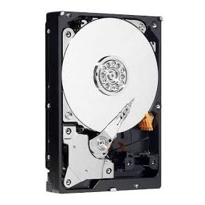 4TB WD 3.5 INTELLIPOWER 64MB SATA3 WD40EURX AV (7x24 GV.)