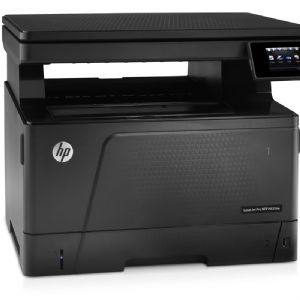 HP A3E42A LASERJET PRO M435NW MFP YAZICI/TARAYICI/FOTOKOP