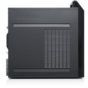 LENOVO E73 10ASA00BTX  i7-4770S 8G 1TB W7PRO & W8PRO