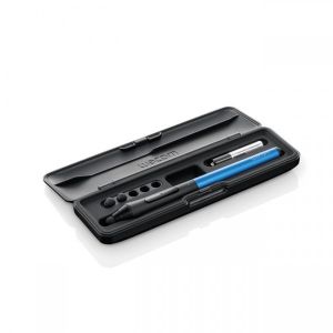 WACOM INTUOS CREATIVE STYLUS BLUE CS-500B