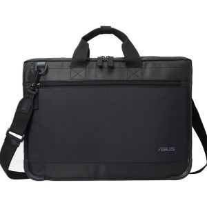 ASUS HELIOS II CARRY BAG 15.6INCHI SYAH