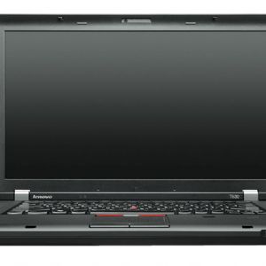 LENOVO NB T530 N1E7TTX I5-3230M 4G 500G  15.6 W7PRO (W8PRO DVD)