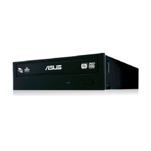 ASUS 24X DRW-24F1ST/BLK/G/A SATA KUTULU