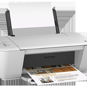 HP B2L56B DESKJET 1510 OK LEVL YAZICI