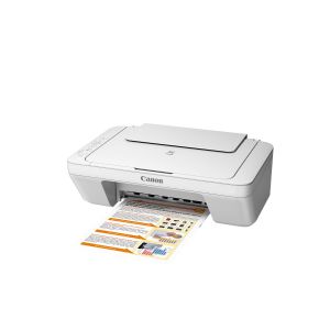 CANON OFFICEJET MG-2550 MREKKEP PSKRMEL YAZICI/TARAYICI/FOTOKOP