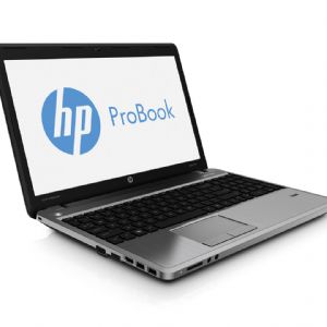 HP NB H5J05EA ProBook 4540s i5-3230M 4G 500G 15.6 LINUX