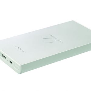 SONY 7.000 MAH CP-F2LSA HARICI PIL