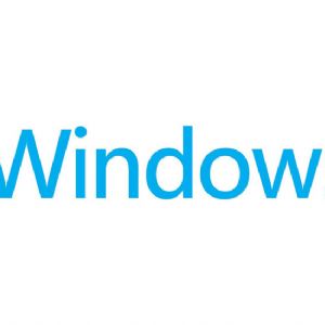 MS WINDOWS 8.1 PRO 64BIT TRKE OEM FQC-06995