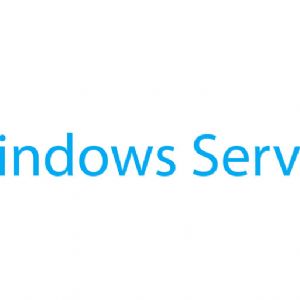 MS WINDOWS SERVER 2012 STD 2CPU NGLZCE OEM P73-06165