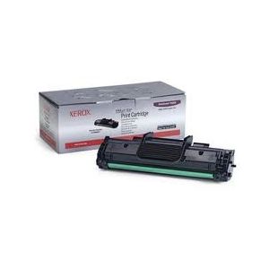 XEROX 013R00621 WORKCENTRE PE220 TONER KARTUSU 3000 SAYFA