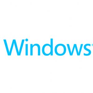 MS WINDOWS 8.1 32BIT TRKE OEM SL 4HR-00209