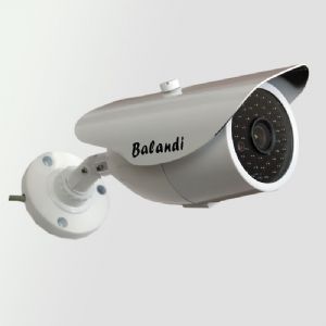 BALANDI BX-751 1/3 SONY 600 TVL 54 LED. 3.6MM