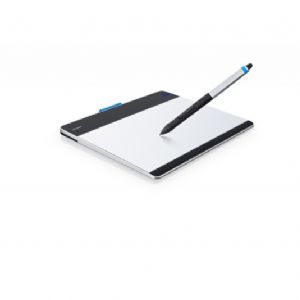 WACOM INTUOS PEN&TOUCH S,EN CTH480S-ENES