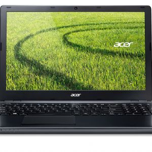 ACER NB ASPIRE NX.M8KEY.002 E1-572G-54204G50MNKK 5-4200U 4G 500G 15.6 1GVGA LINUX SIYAH