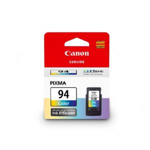 CANON CL 94 RENKL MREKKEP KARTU 8593B001AA