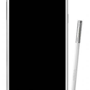 SAMSUNG GALAXY NOTE 3 N9000 32GB BEYAZ