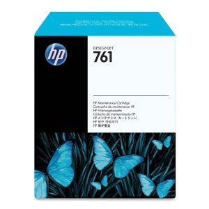 HP CH649A (761) DESIGNJET BAKIM KARTUSU