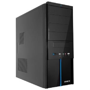 GIGABYTE PD PLUS 350W ATX MD TOWER KASA