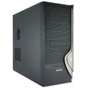 GIGABYTE GZ-ZGX9B4 420W ATX MD TOWER KASA