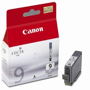 CANON PGI 72C MAV MREKKEP KARTU 6404B001