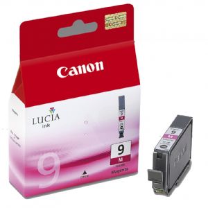 CANON PGI 9GY GR MREKKEP KARTU 1042B001AA