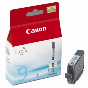 CANON PGI 9M MAGENTA MREKKEP KARTU 1036B001AF