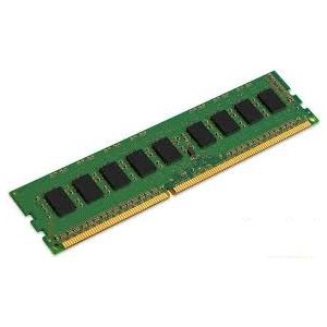 2GB DDR3 1333MHz KINGSTON KVR13N9S6/2 PC