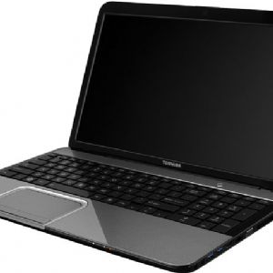 TOSHIBA NB SATELLITE PRO L850-1NR i5-3230M 8G 500G 15.6 1GVGA W7PRO + W8PRO