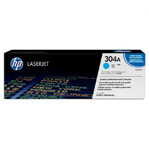 HP C9731AC (C9731A) TAAHHUTLU LASERJET CAMGOBEGI TONER KARTUSU