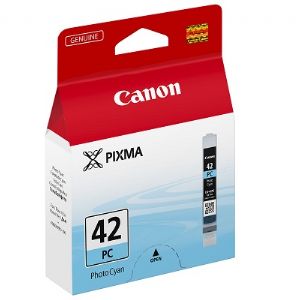 CANON CLI 42PC MAV PHOTO MR. KARTU 6388B001